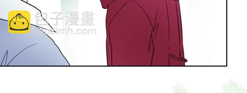 第15话 消失的房间34