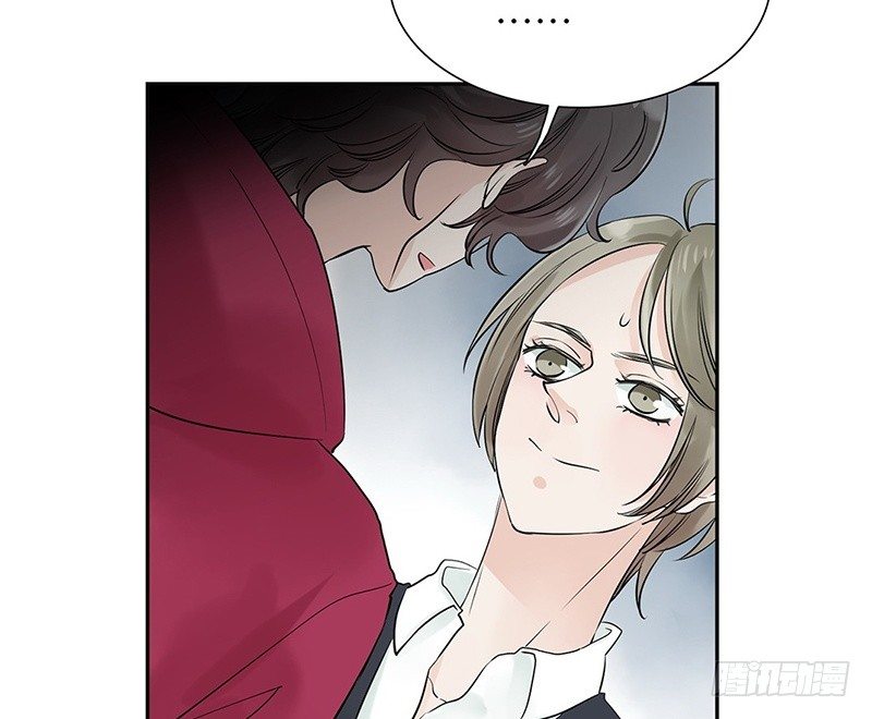 第35话 独占欲47