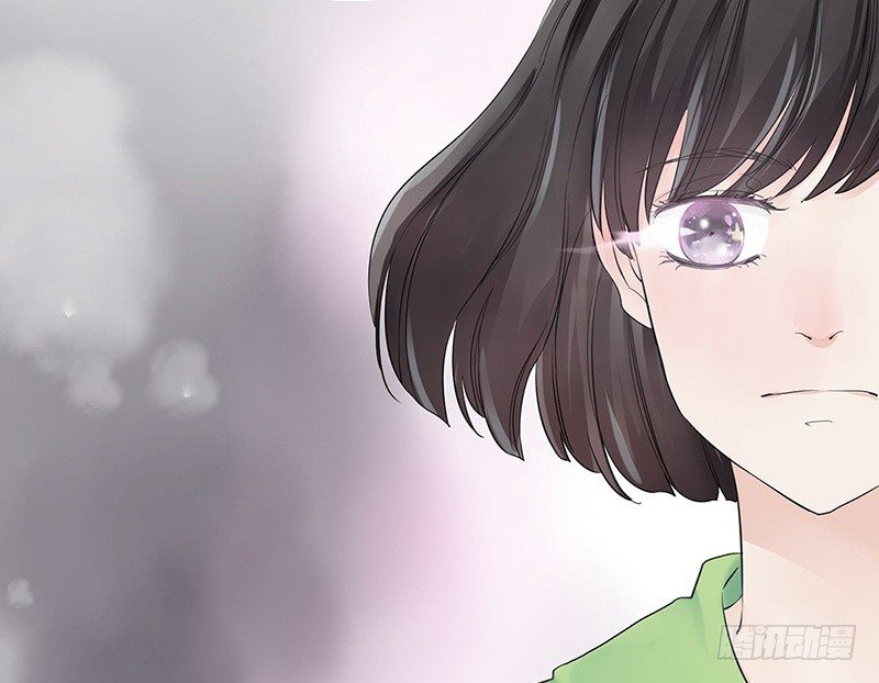 第29话 请不要讨厌我45