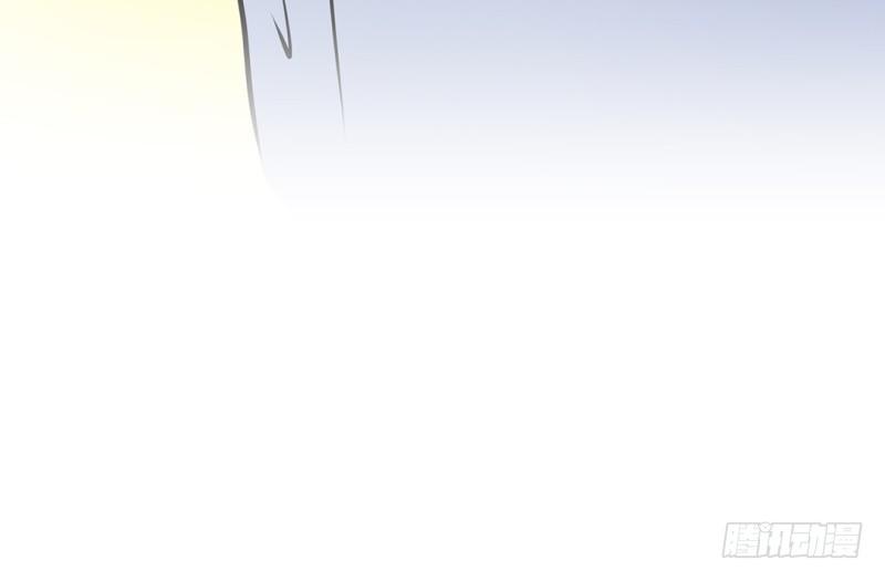 第6话 线索60