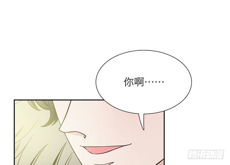 第6话 线索26