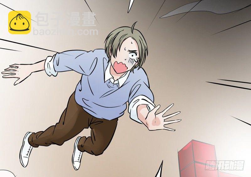 第6话 线索19