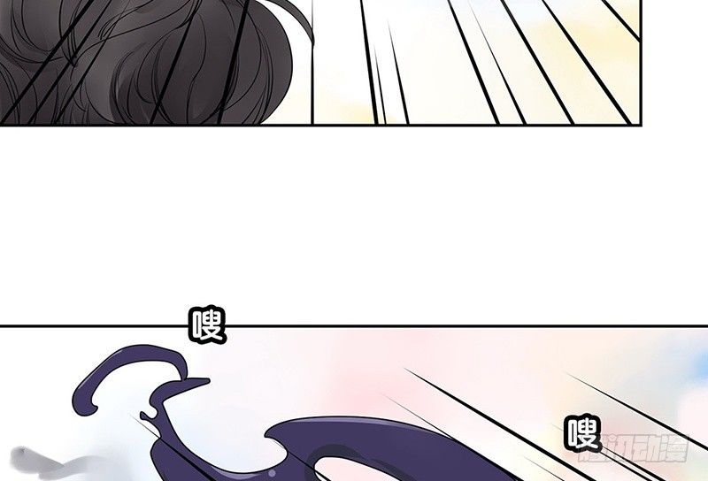 第28话 就这么告白了12