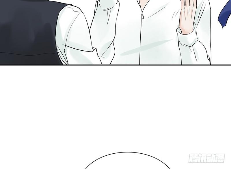 第35话 独占欲27