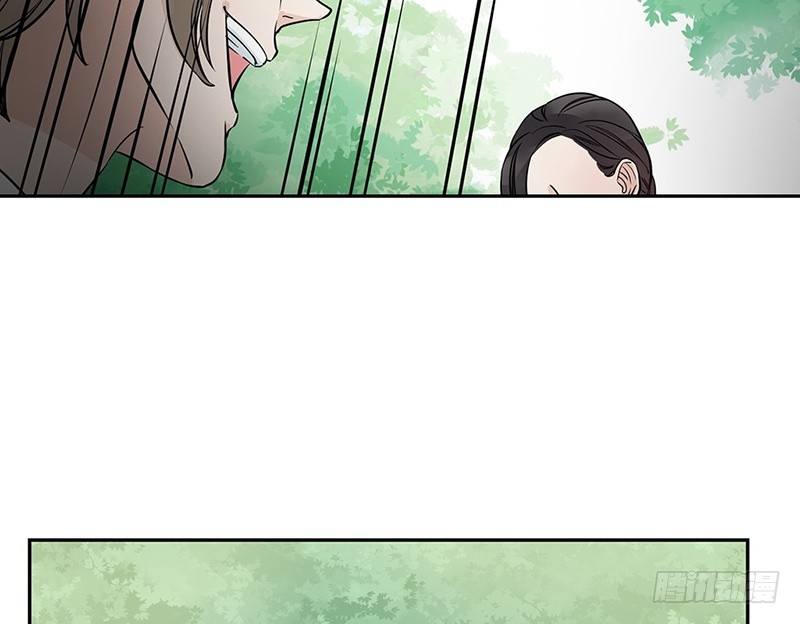 第23话 他的温柔22