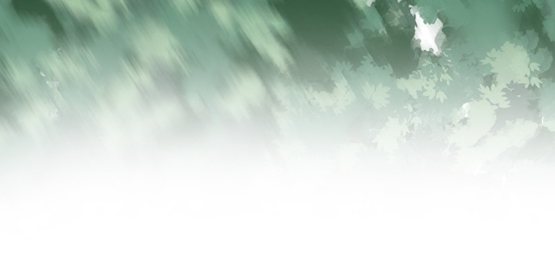 第3话 他是我的76