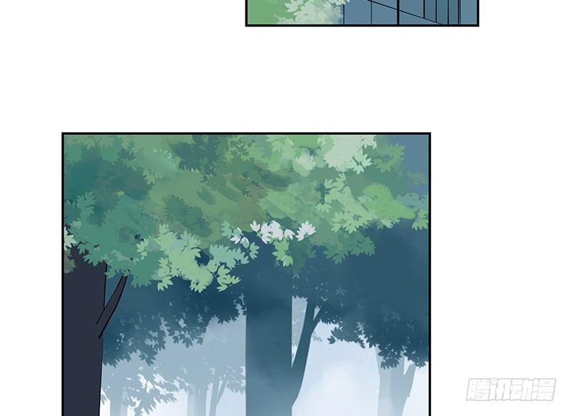 第33话 我要变强40