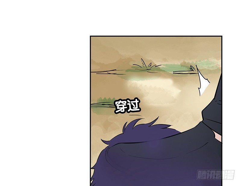第22话 饵31