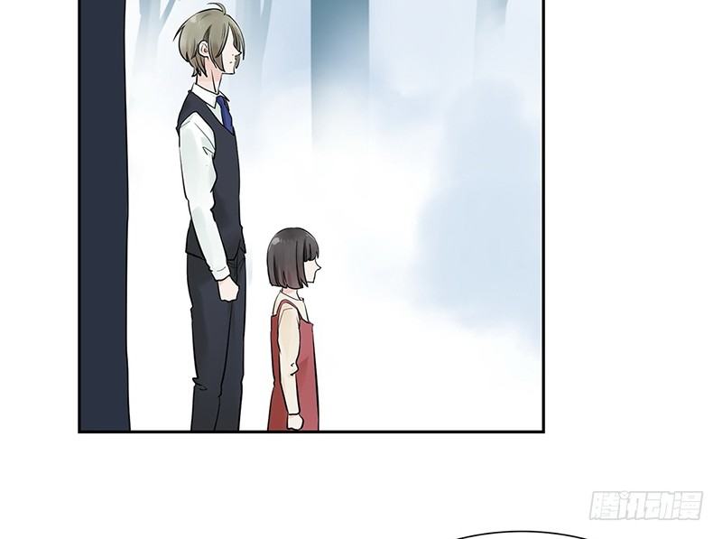 第33话 我要变强41