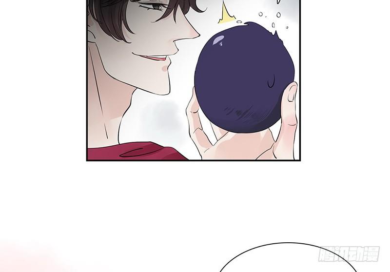 第28话 就这么告白了18