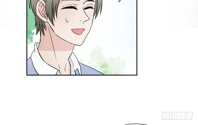 第7话 感同身受97