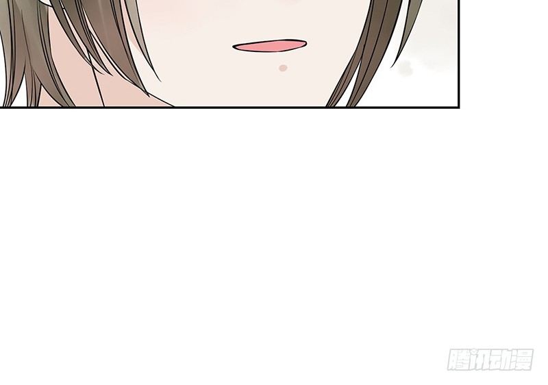 第33话 我要变强37