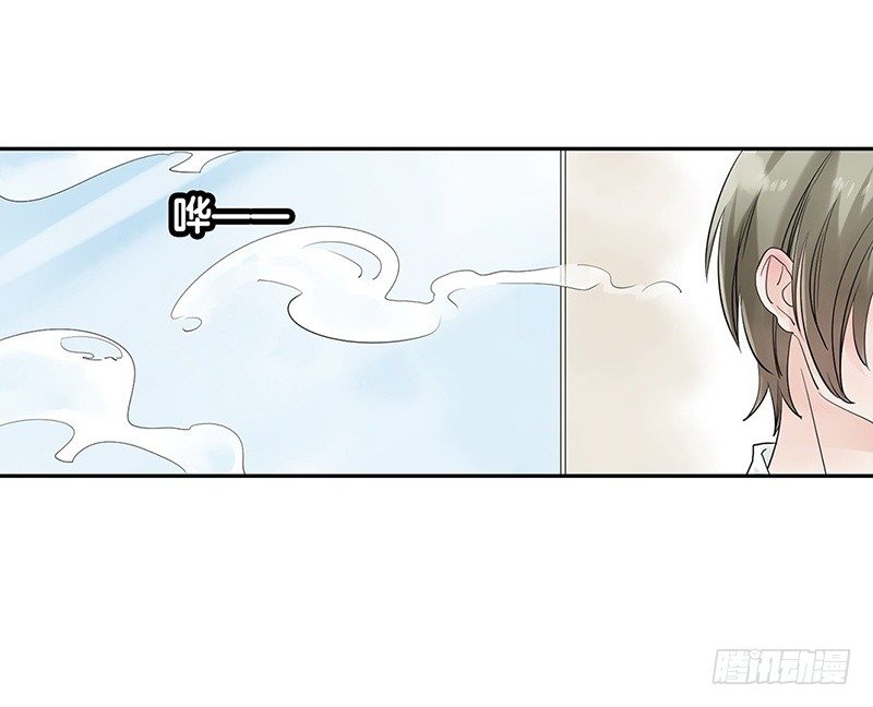 第35话 独占欲32