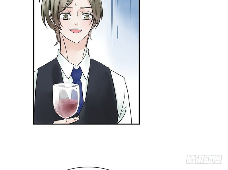 第35话 独占欲22