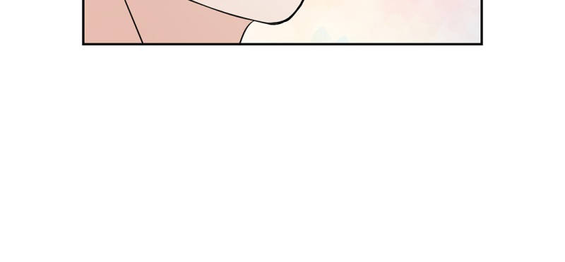 第10话 师兄的困扰34