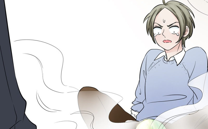 第13话 古莲子25