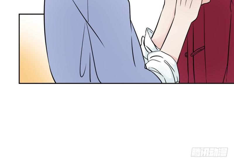 第6话 线索36