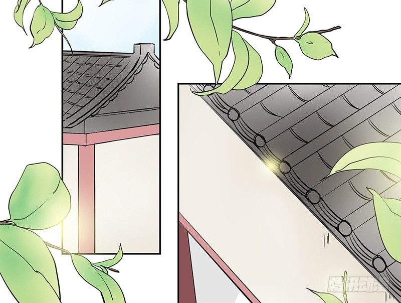 第21话 豪赌3