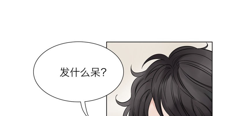 第16话 不会丢下你一个56
