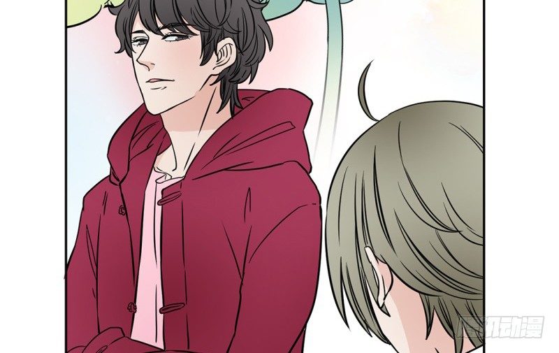 第6话 线索56