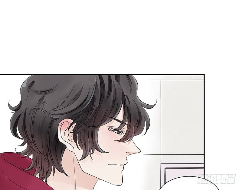 第29话 请不要讨厌我25