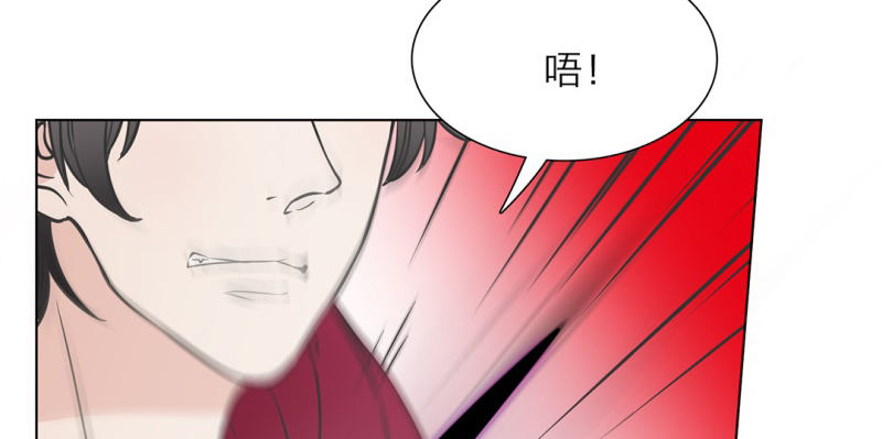 第9话 要走一起走50