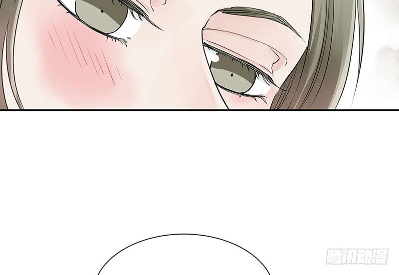 第29话 请不要讨厌我28