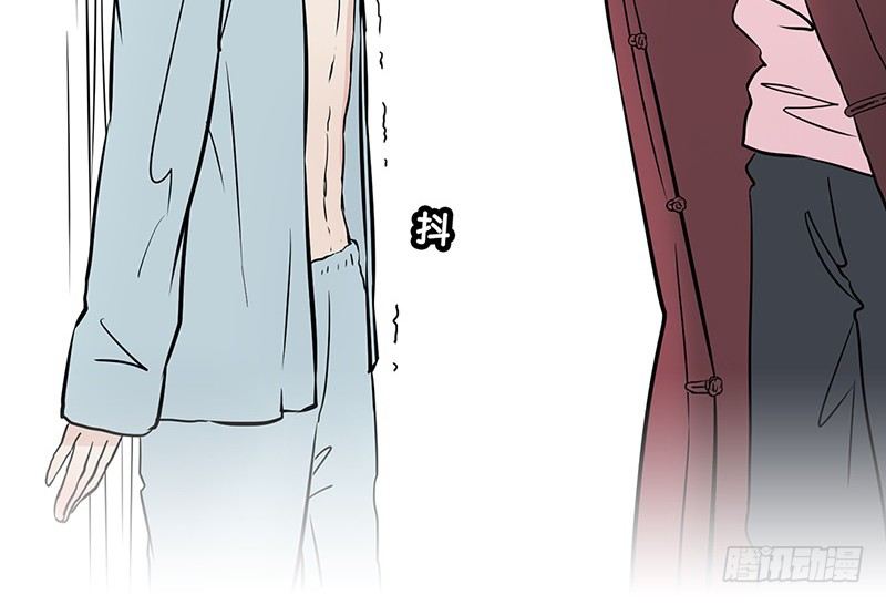 第1话 从镜子里来的人86