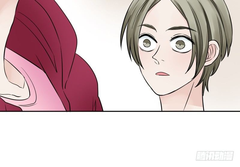 第13话 古莲子15