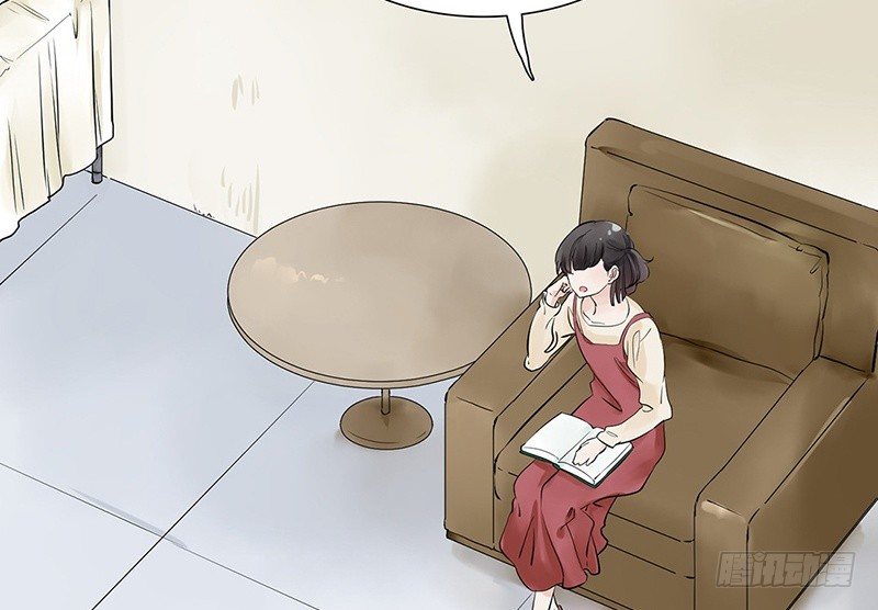第33话 我要变强5