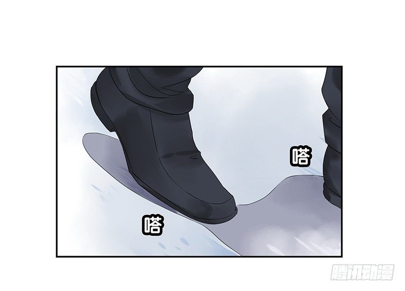 第29话 请不要讨厌我24