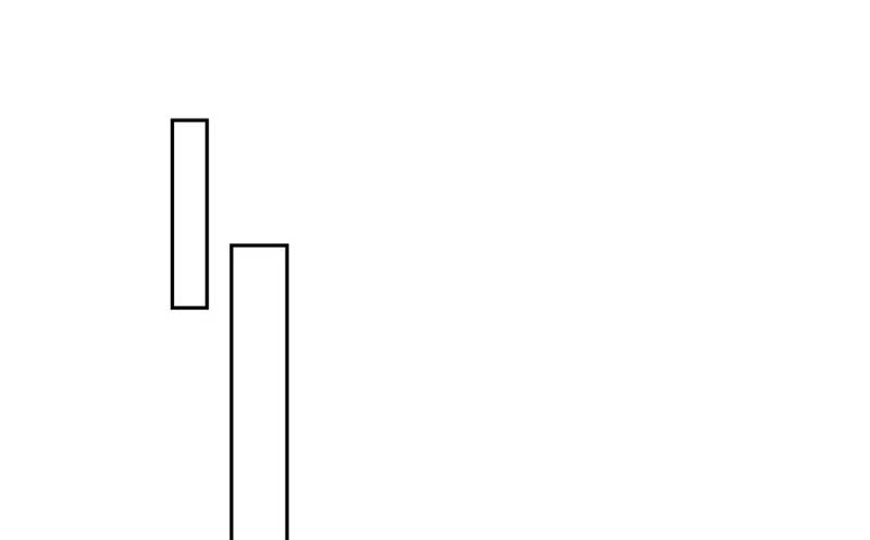 第3话 他是我的31
