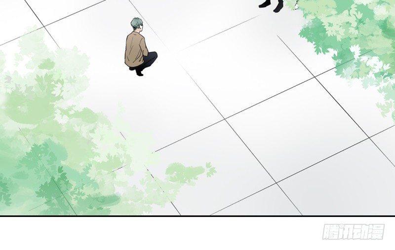 第17话 来拯救你们的人5