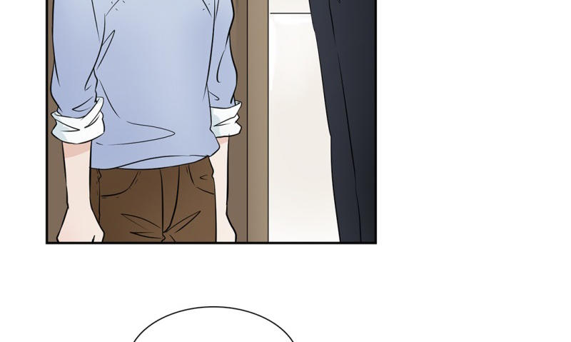 第10话 师兄的困扰43