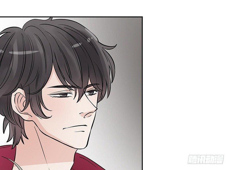 第24话 打扰了！58