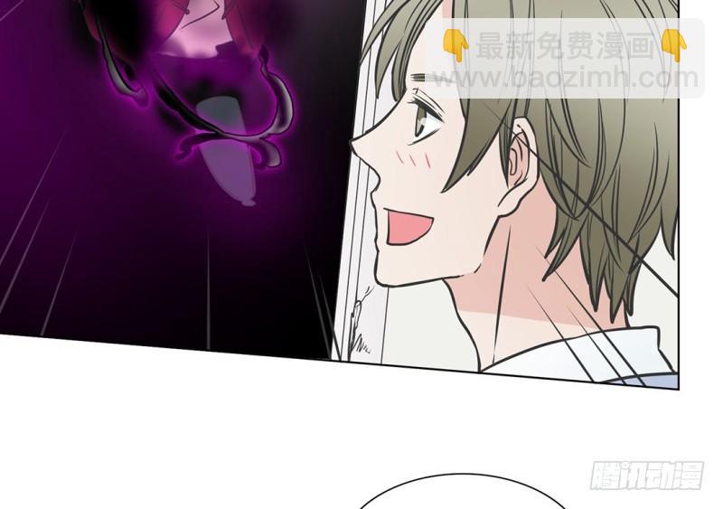 第9话 要走一起走49