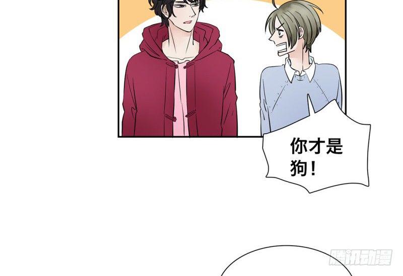 第17话 来拯救你们的人8