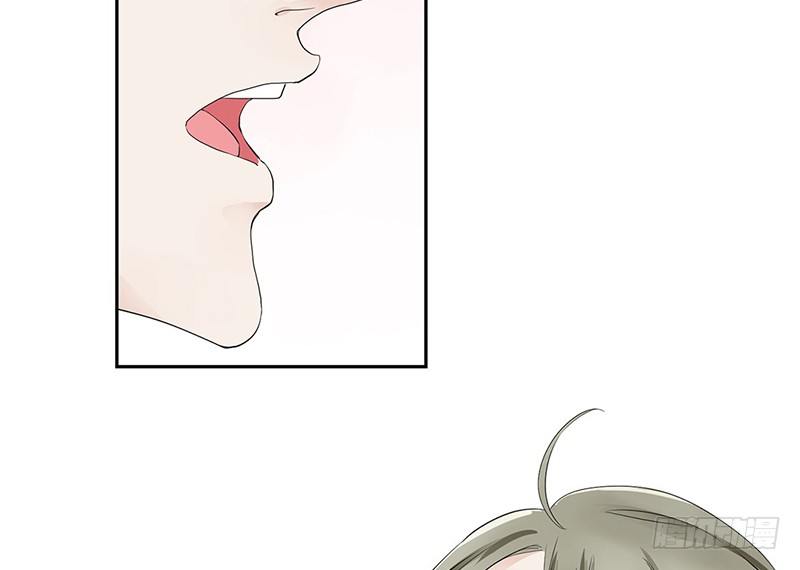 第29话 请不要讨厌我11
