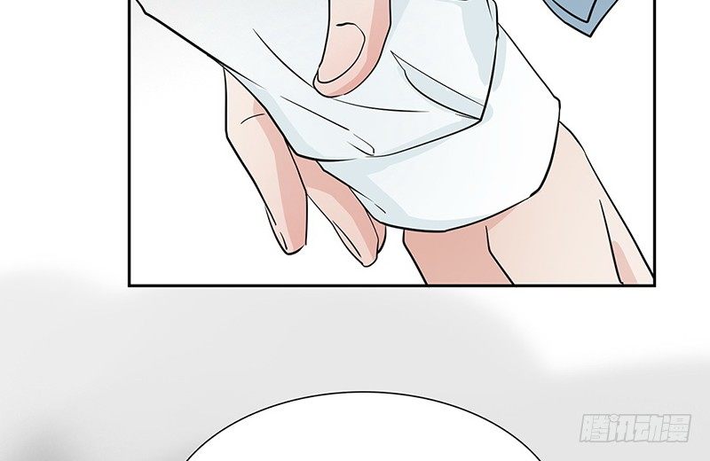 第24话 打扰了！50