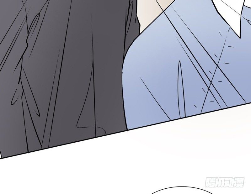 第11话 陆离的愤怒48