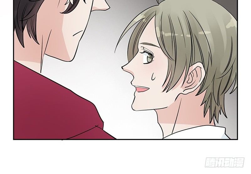 第24话 打扰了！47