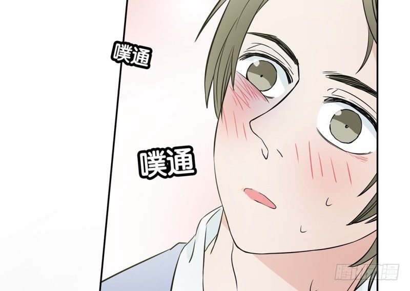 第9话 要走一起走3