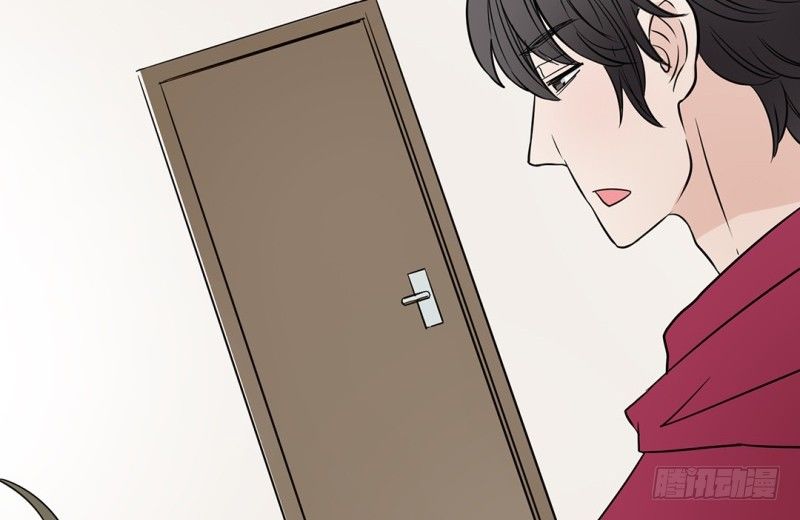 第11话 陆离的愤怒33