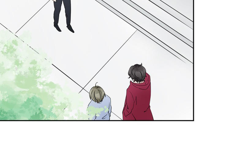 第17话 来拯救你们的人18
