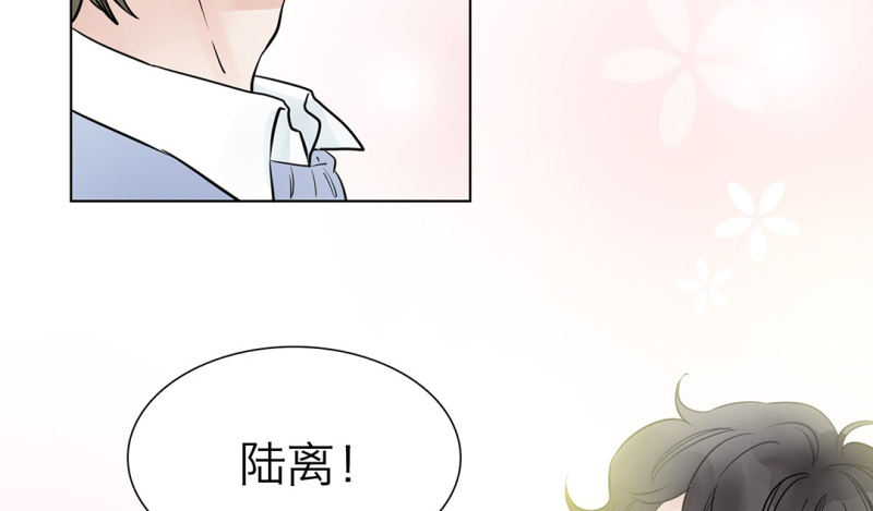 第16话 不会丢下你一个59