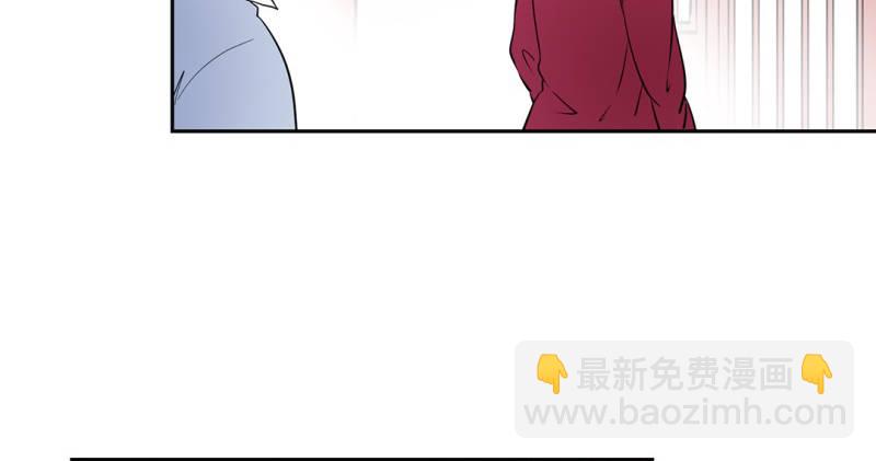 第15话 消失的房间39
