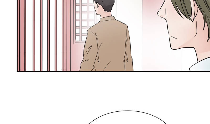 第15话 消失的房间9