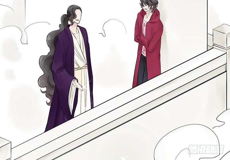 第34话 我会自己动手7