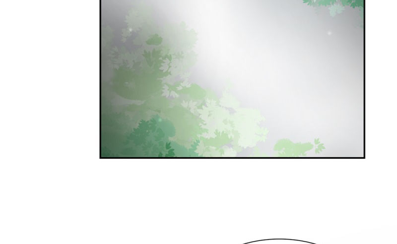 第15话 消失的房间57