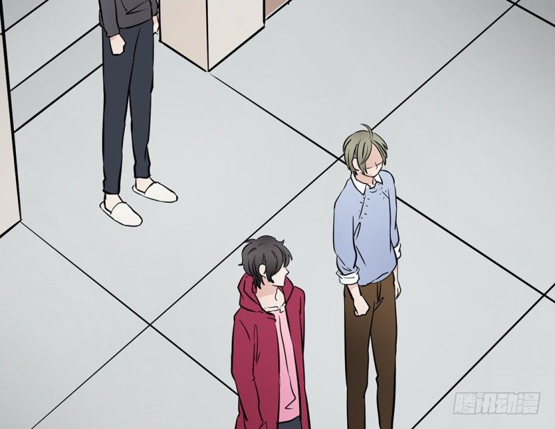 第11话 陆离的愤怒63